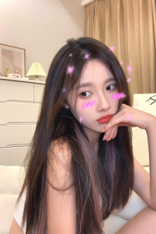 夜晚游玩生活全集免费观看