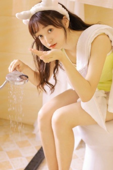 姨姨的诱惑