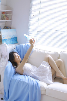 哆啦A梦:大雄与天空的理想乡
