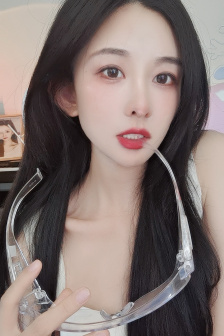 日本巜侵犯人妻人伦