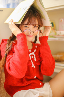 www.waga9.com