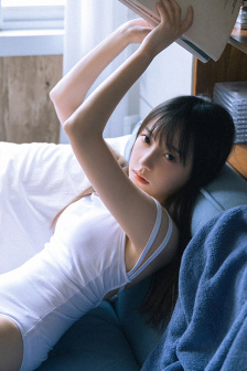 34gao