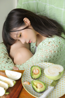 梦回唐朝