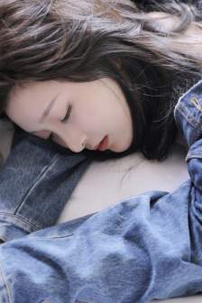 早川奈里濑种子