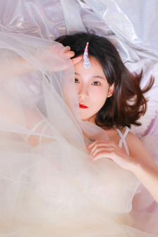 色爱区区域综合网