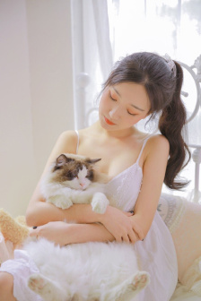 一代女皇武则天85版续集