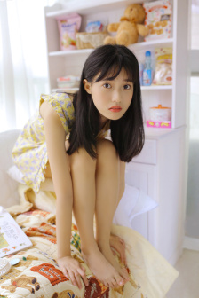 疯狂的果实